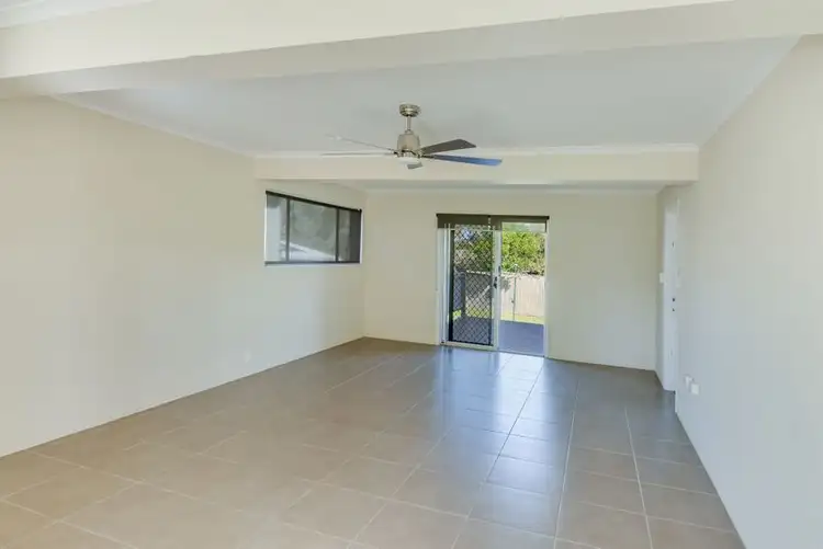 Fourth view of Homely house listing, 8 Teewah Street, Dicky Beach QLD 4551