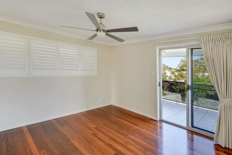 Fifth view of Homely house listing, 8 Teewah Street, Dicky Beach QLD 4551