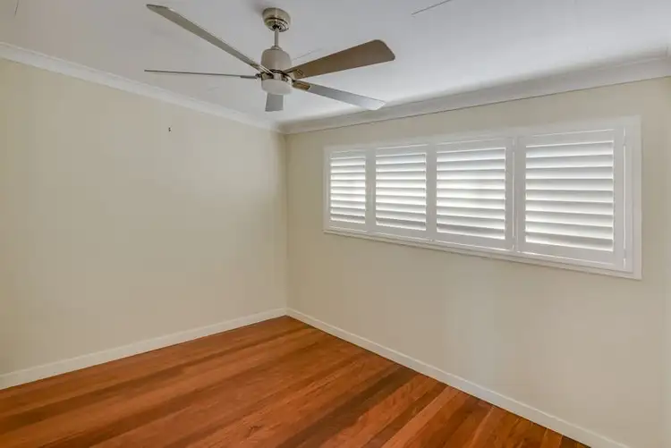 Sixth view of Homely house listing, 8 Teewah Street, Dicky Beach QLD 4551