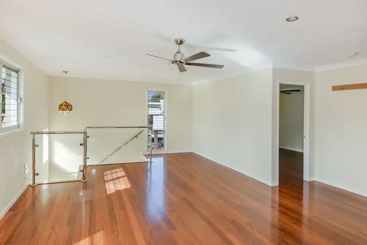 Seventh view of Homely house listing, 8 Teewah Street, Dicky Beach QLD 4551