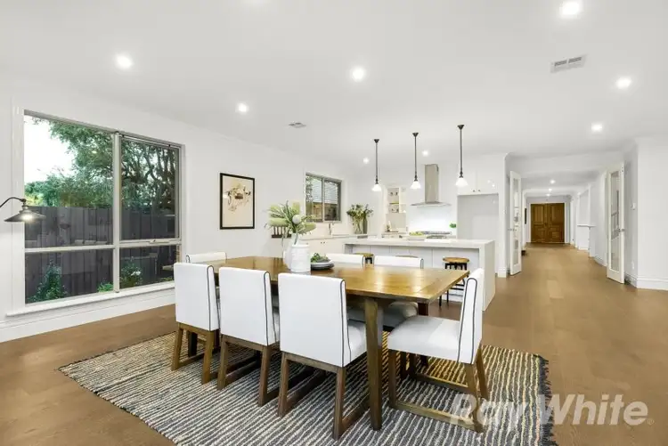 Fourth view of Homely house listing, 378 Highbury Road, Mount Waverley VIC 3149