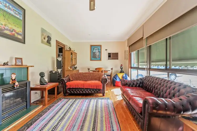 Fourth view of Homely house listing, 7 Voss Street, Hillcrest SA 5086