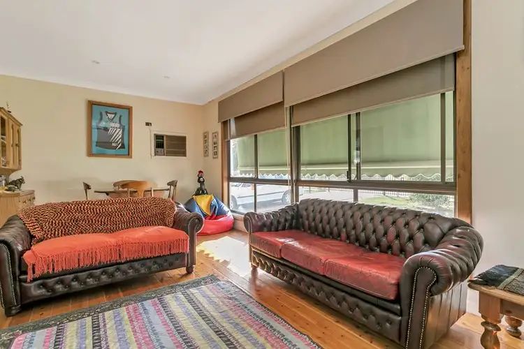 Fifth view of Homely house listing, 7 Voss Street, Hillcrest SA 5086