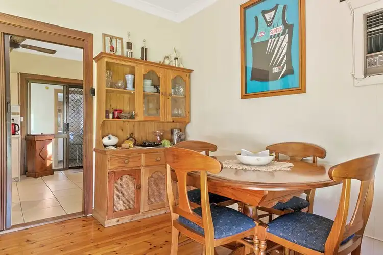 Sixth view of Homely house listing, 7 Voss Street, Hillcrest SA 5086