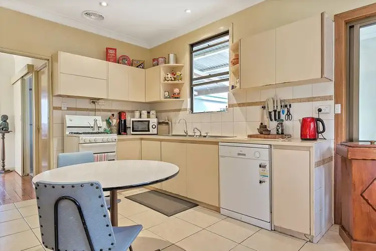 Seventh view of Homely house listing, 7 Voss Street, Hillcrest SA 5086