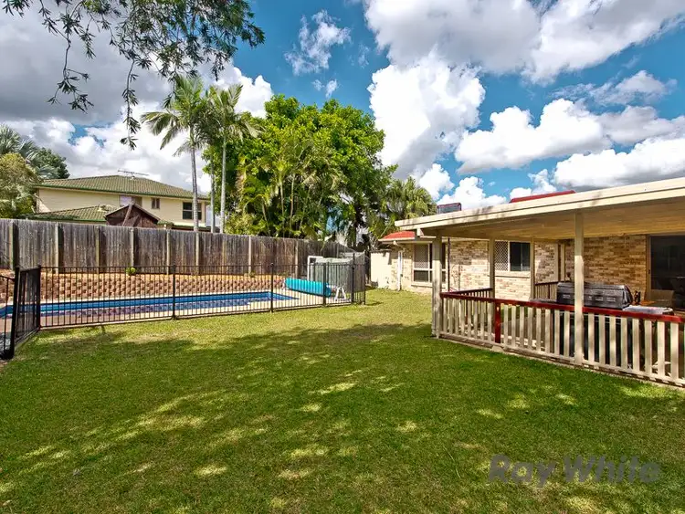 Third view of Homely house listing, 9 Gloden Close, Bracken Ridge QLD 4017
