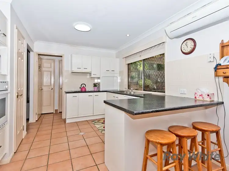 Fourth view of Homely house listing, 9 Gloden Close, Bracken Ridge QLD 4017