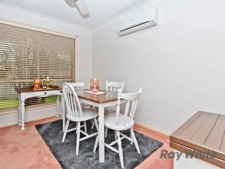 Sixth view of Homely house listing, 9 Gloden Close, Bracken Ridge QLD 4017