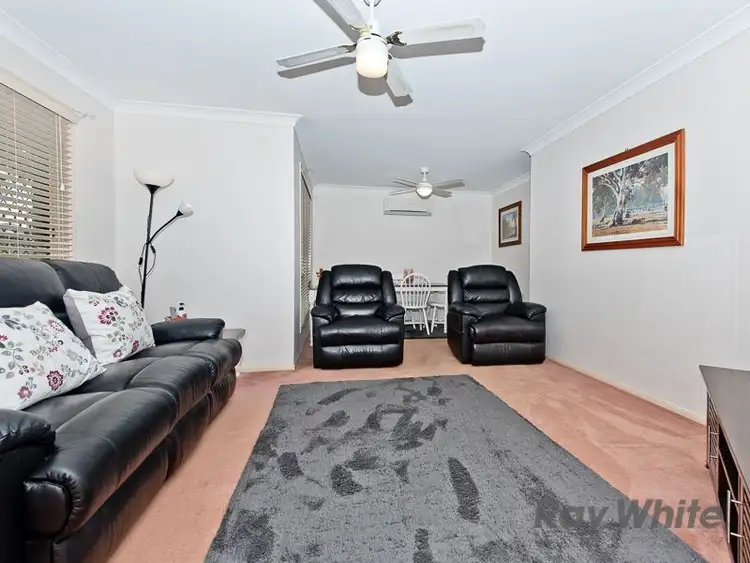 Seventh view of Homely house listing, 9 Gloden Close, Bracken Ridge QLD 4017