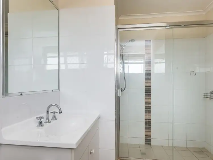 Fourth view of Homely unit listing, 25/7 Chamberlain Avenue, Rochedale South QLD 4123