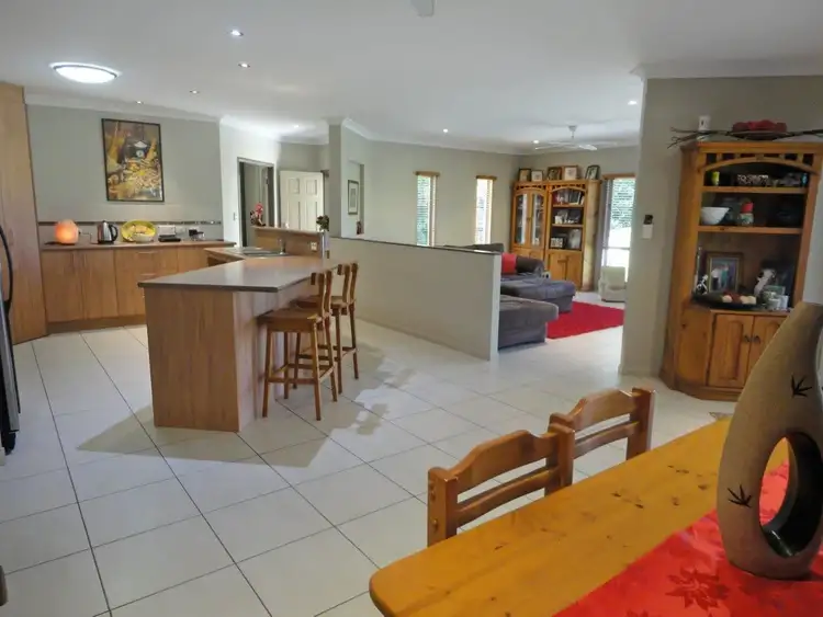 Fifth view of Homely house listing, Address available on request