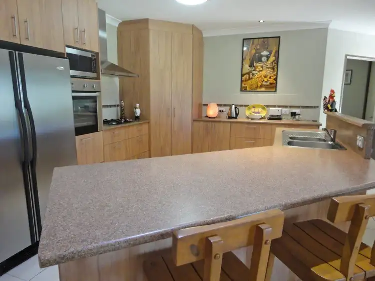 Sixth view of Homely house listing, Address available on request