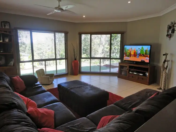 Seventh view of Homely house listing, Address available on request