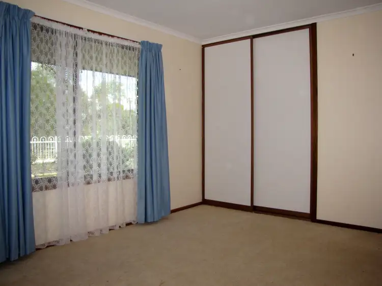 Fifth view of Homely house listing, 75 Hughes Avenue, Paringa SA 5340