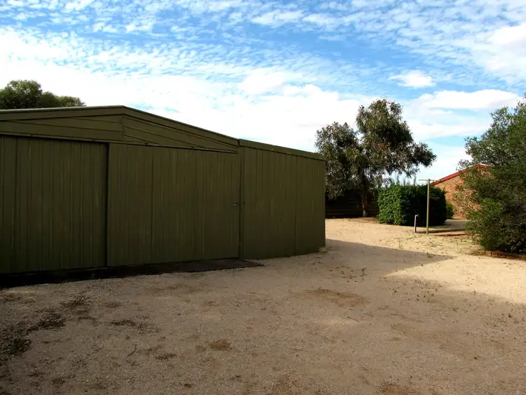 Sixth view of Homely house listing, 75 Hughes Avenue, Paringa SA 5340