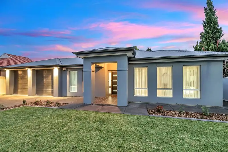 Main view of Homely house listing, 81 Devitt Avenue, Firle SA 5070