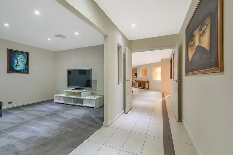 Third view of Homely house listing, 81 Devitt Avenue, Firle SA 5070