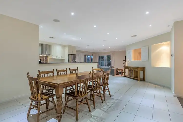 Fifth view of Homely house listing, 81 Devitt Avenue, Firle SA 5070