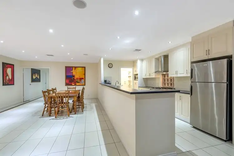 Sixth view of Homely house listing, 81 Devitt Avenue, Firle SA 5070