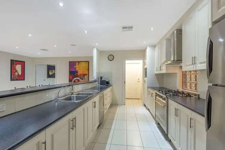 Seventh view of Homely house listing, 81 Devitt Avenue, Firle SA 5070