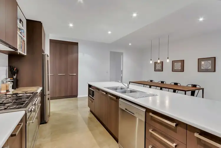 Seventh view of Homely house listing, 40 Whaddon Road, Brooklyn Park SA 5032