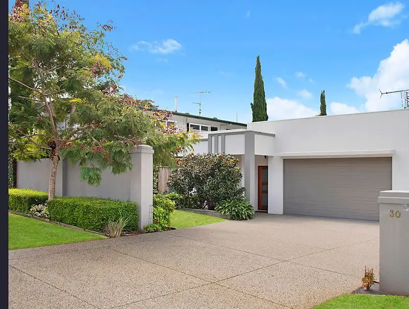 Main view of Homely other listing, 1/30 Attunga Crescent, Buderim QLD 4556