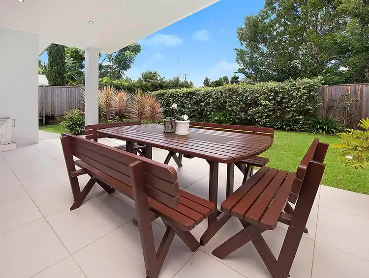Third view of Homely other listing, 1/30 Attunga Crescent, Buderim QLD 4556