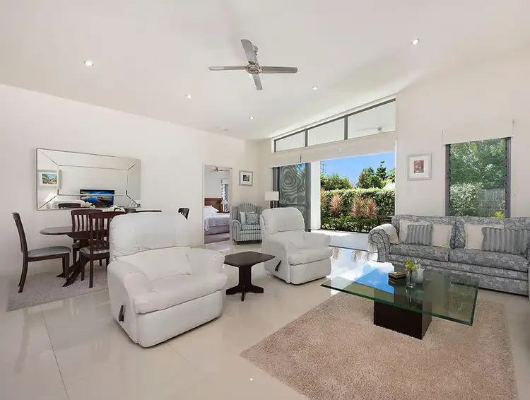 Fourth view of Homely other listing, 1/30 Attunga Crescent, Buderim QLD 4556