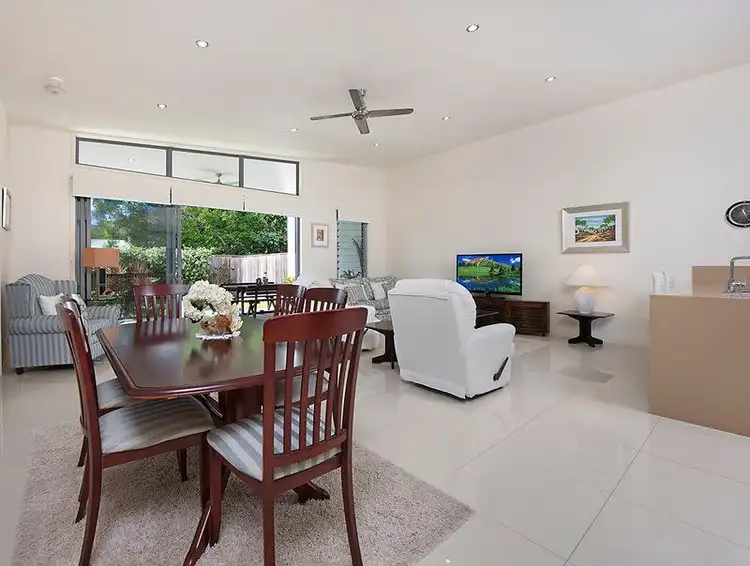 Fifth view of Homely other listing, 1/30 Attunga Crescent, Buderim QLD 4556