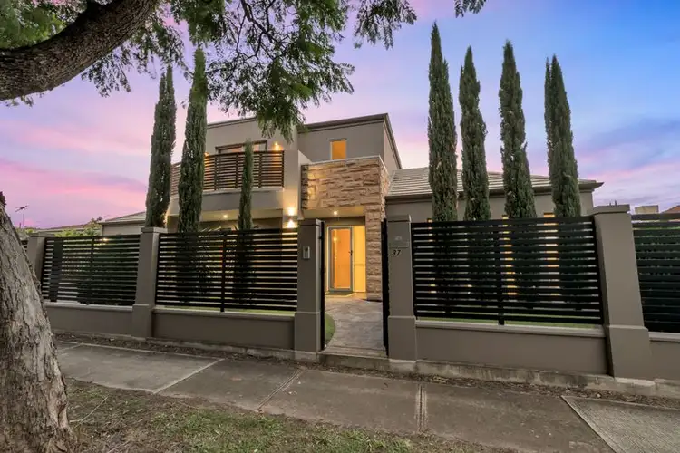 97 Corconda Street, Enfield SA 5085