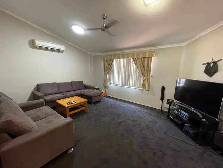 Sixth view of Homely house listing, 6A Maunsell Corner, Onslow WA 6710