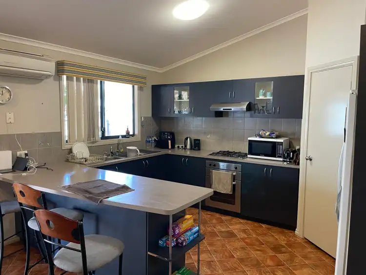 Seventh view of Homely house listing, 6A Maunsell Corner, Onslow WA 6710