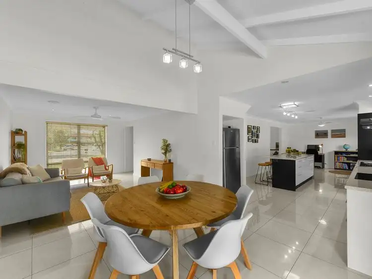 Fourth view of Homely house listing, 5 Carroo Court, Albany Creek QLD 4035