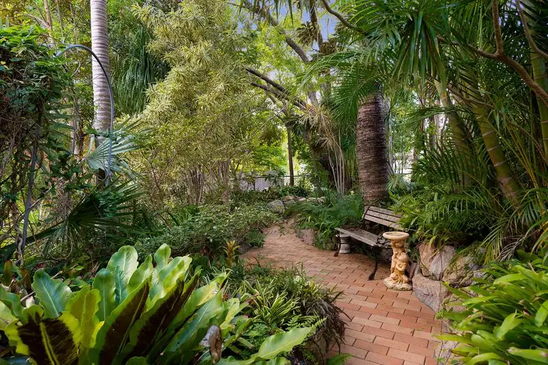 Main view of Homely house listing, 16 Ridgeway Street, The Gap QLD 4061