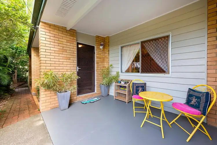 Third view of Homely house listing, 16 Ridgeway Street, The Gap QLD 4061