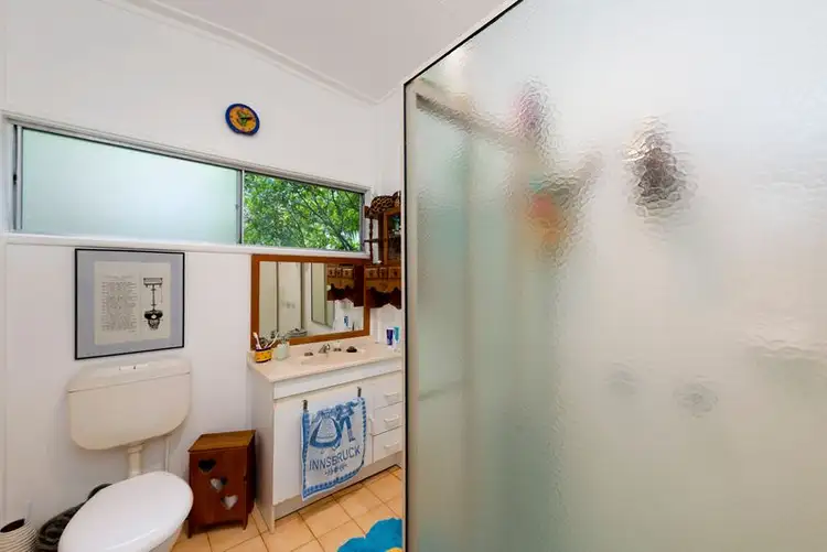 Seventh view of Homely house listing, 16 Ridgeway Street, The Gap QLD 4061
