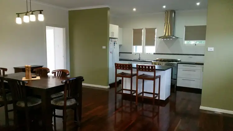 Fourth view of Homely house listing, 25 Lefroy Street, Exmouth WA 6707