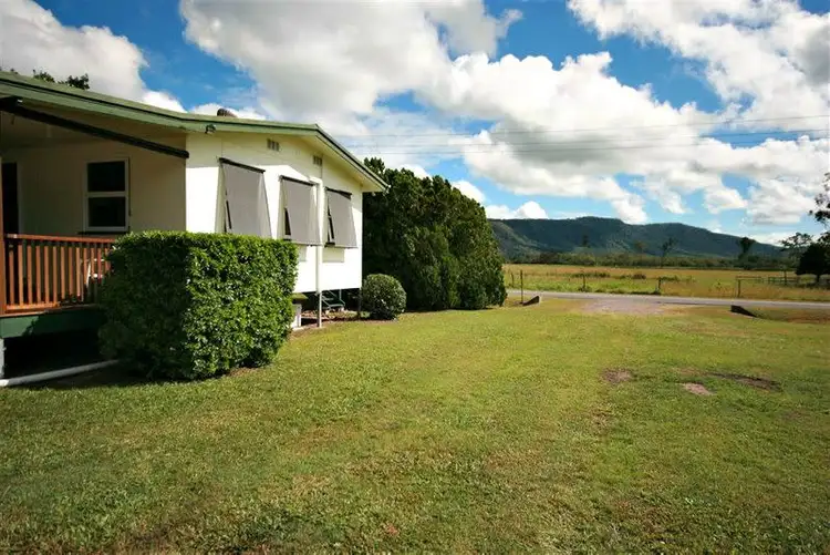 113 Johnson Road, Koumala QLD 4738