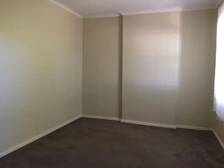 Third view of Homely house listing, 17 Kilderry Street, Whyalla Stuart SA 5608