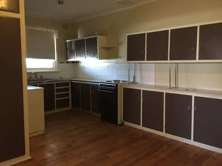 Fourth view of Homely house listing, 17 Kilderry Street, Whyalla Stuart SA 5608