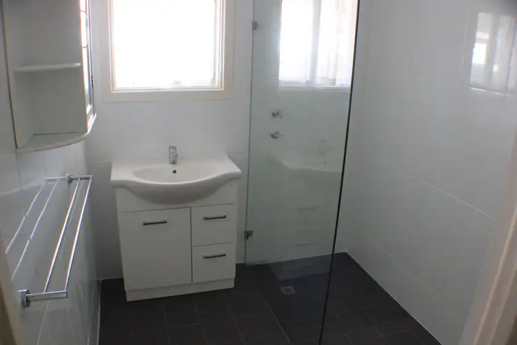 Fifth view of Homely house listing, 17 Kilderry Street, Whyalla Stuart SA 5608