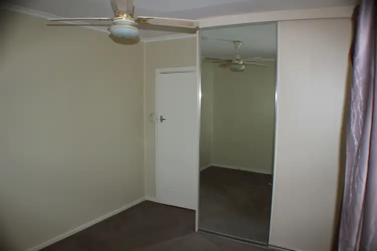 Sixth view of Homely house listing, 17 Kilderry Street, Whyalla Stuart SA 5608