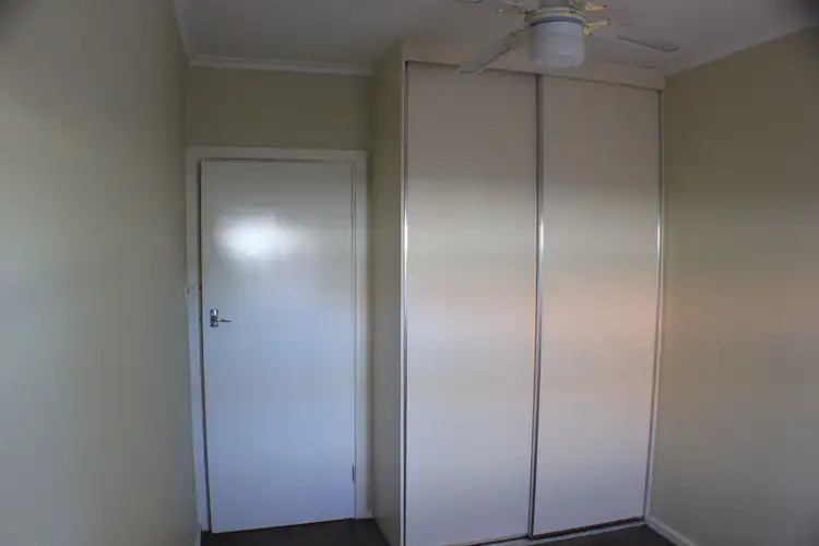 Seventh view of Homely house listing, 17 Kilderry Street, Whyalla Stuart SA 5608