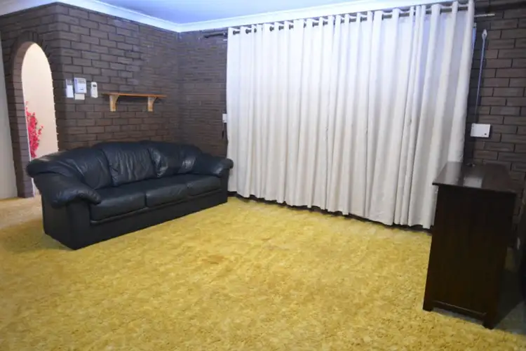 Second view of Homely house listing, 8 Smith Street, Carnarvon WA 6701