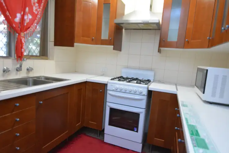 Third view of Homely house listing, 8 Smith Street, Carnarvon WA 6701