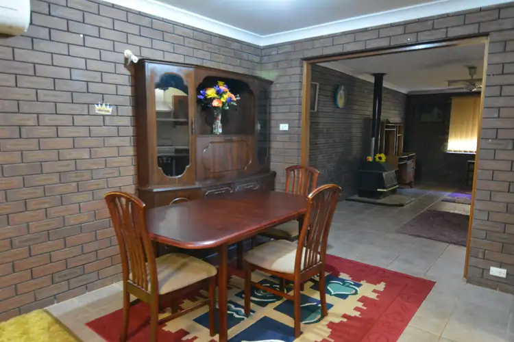 Fourth view of Homely house listing, 8 Smith Street, Carnarvon WA 6701