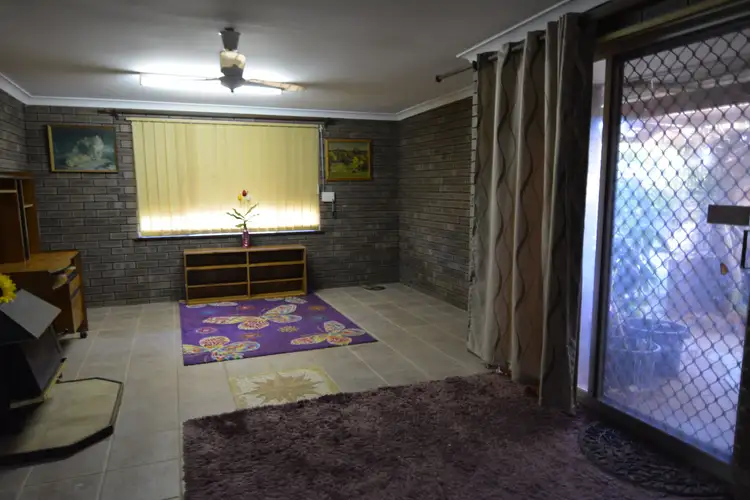 Sixth view of Homely house listing, 8 Smith Street, Carnarvon WA 6701