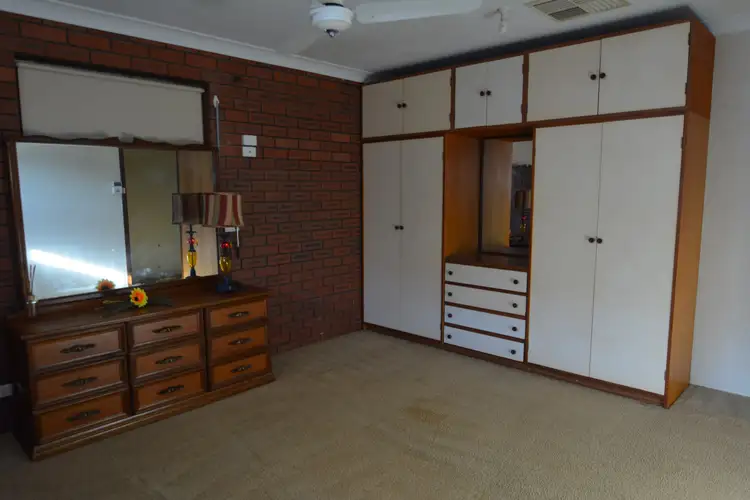 Seventh view of Homely house listing, 8 Smith Street, Carnarvon WA 6701