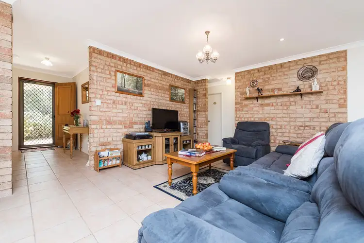 Third view of Homely house listing, 158 Devon Way, Lower Chittering WA 6084