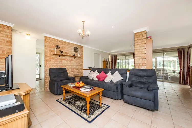 Fourth view of Homely house listing, 158 Devon Way, Lower Chittering WA 6084